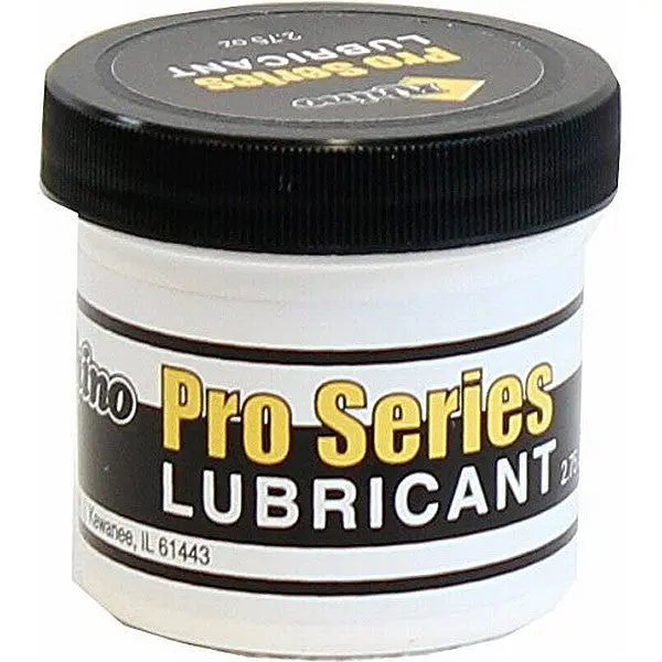 Rhino Synlube Grease – Premium Formula Lubricant – 300500 – Clearance 1