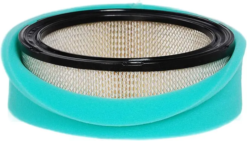 Robin Air Cleaner Element Replacement (263-32610-A1) 1