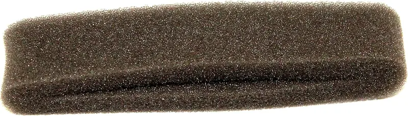 Robin Air Filter Element – 443167-5 (Clearance) 1