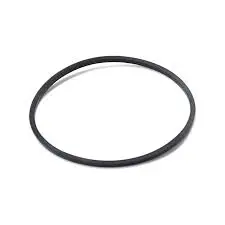 Robin Combustion Chamber Gasket – 279-62540-08 (Clearance) 1