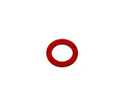 Robin Cylinder Packing Seal - #214-62450-08 (Clearance) 1
