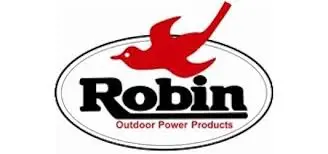 Robin High-Tension Friction Spring - #021-70600-70 (Clearance) 1