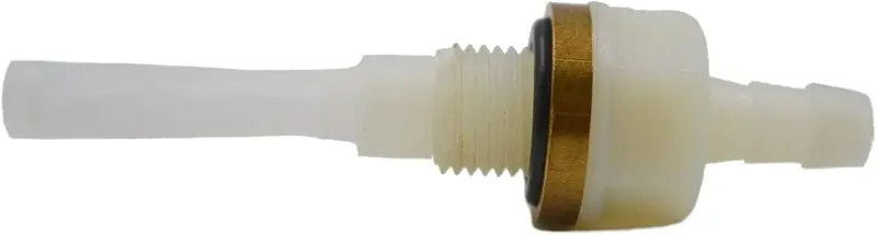Robin Hydraulic Union Fitting – X50-51200-20 (Clearance) 1
