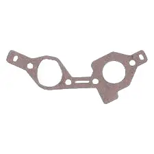 Robin Insulator Gasket – 279-35901-23 (Clearance) 1