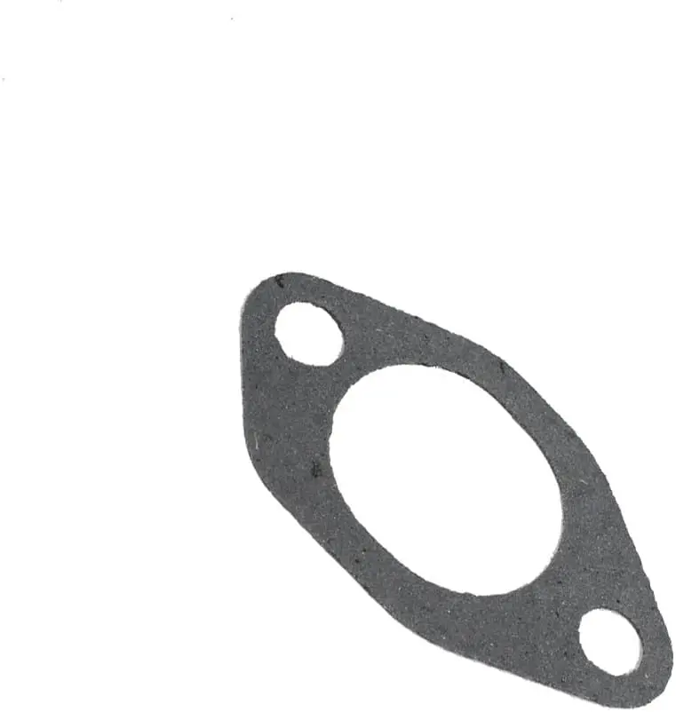 Robin Insulator Gasket Set (Type 2) - #277-35903-J3 (Clearance) 1