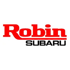 Robin O-Ring Seal – 279-62451-08 (Clearance) 1