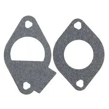 Robin Primary Insulator Gasket - #277-35901-13 (Clearance) 1