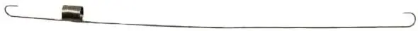 Robin Rod Spring Replacement - Model #277-42801-23 (Clearance) 1
