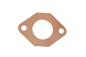 Robin Secondary Insulator Gasket - #234-35902-03 (Clearance) 1
