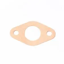 Robin Universal Insulator Gasket - #106-35001-03 (Clearance) 1
