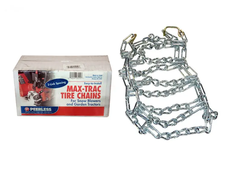 Rotary 18×950-8 Tire Chains – Model 5557 1