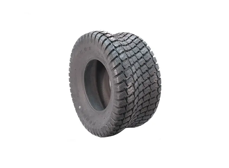 Rotary 26 × 12-12 Lawn Tractor Tire, 4-Ply Rated (15404) 1