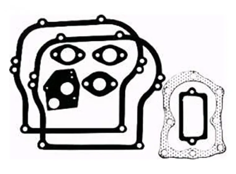Rotary 4.5 Hp Briggs & Stratton Gasket Set – Part 1405 1