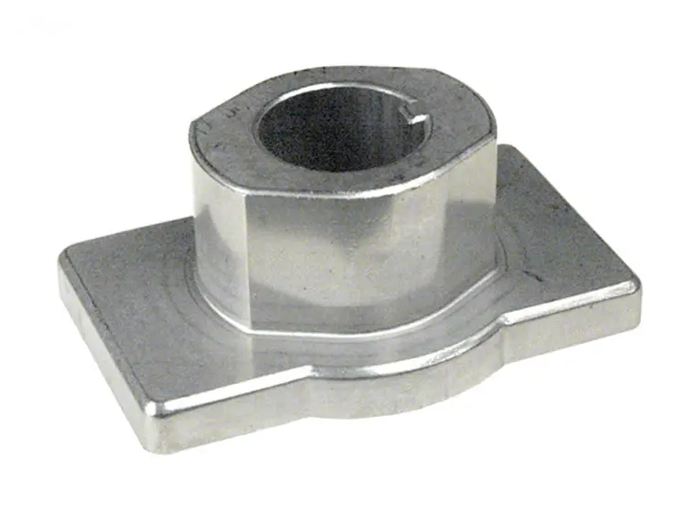 Rotary 78Mm Blade Mounting Adapter – Alternate Version 8752 1