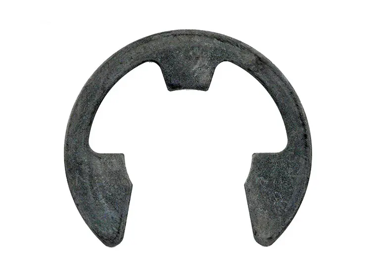Rotary 78Mm E-Clip Retaining Ring 1