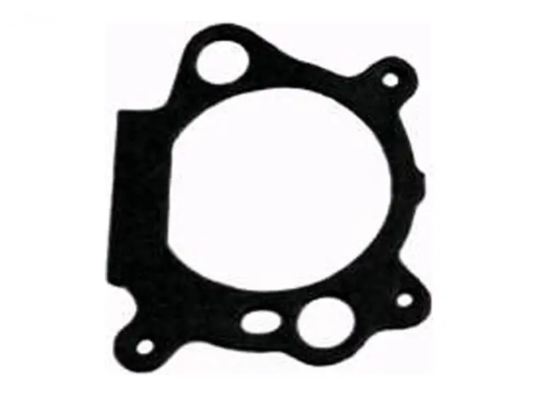 Rotary Air Cleaner Gasket – Foam Type #8746 1