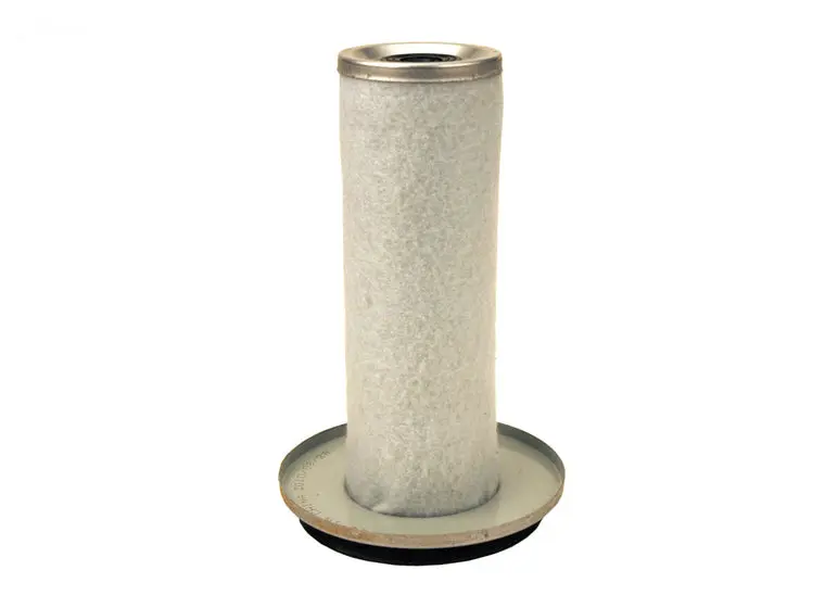 Rotary Air Filter – Direct Replacement For John Deere Units #13390 1