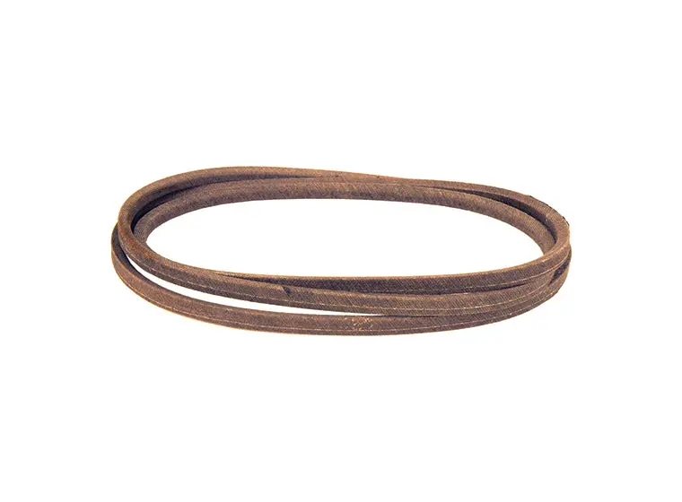 Rotary Ariensgrave Replacement Belt 17165 1