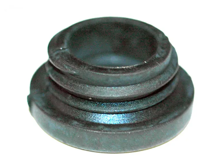 Rotary B-Series Oil Seal Replacement - Part 8789 1