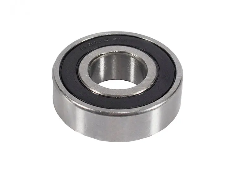 Rotary Ball Bearing – 25Mm X 32Mm X 12Mm Dimensions 1