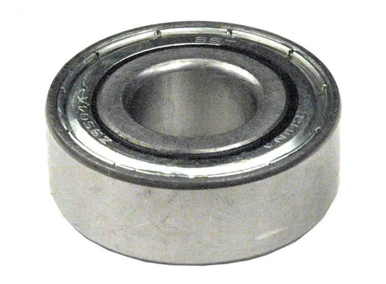 Rotary Ball Bearing – 34Mm X 1Mm Cross-Section 1