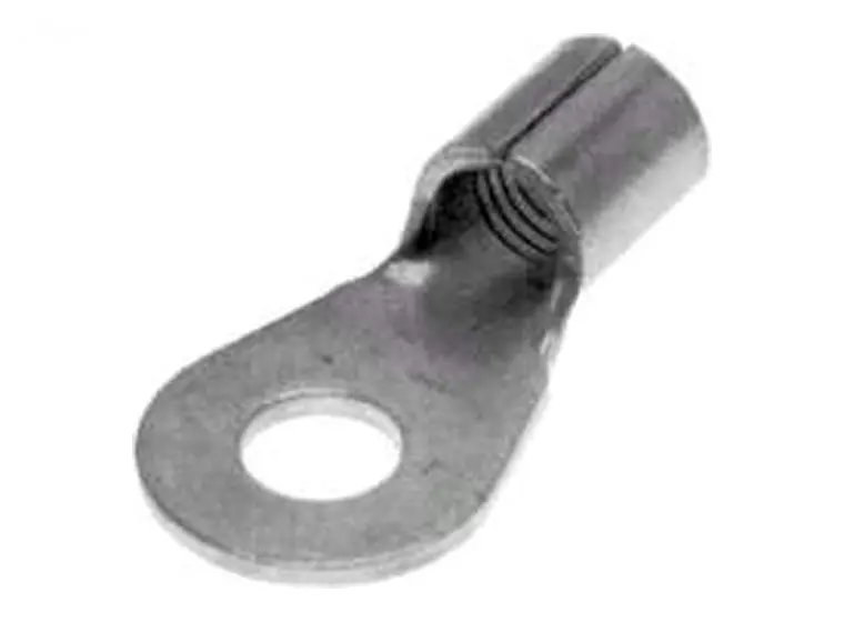 Rotary Battery Cable Terminal – Heavy-Duty Connector 1938 1