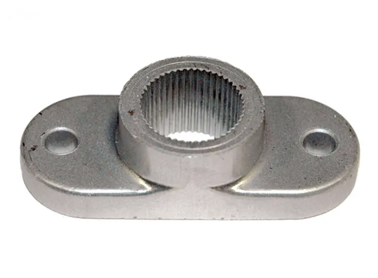 Rotary Briggs & Stratton Base Gasket – Part 6522 1
