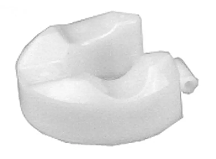 Rotary Carburetor Float Assembly – Compatible With Model 10053 1
