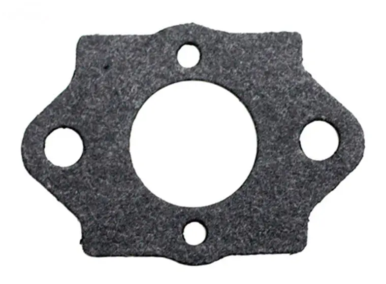 Rotary Carburetor Gasket For Power Equipment – Part #1542 1