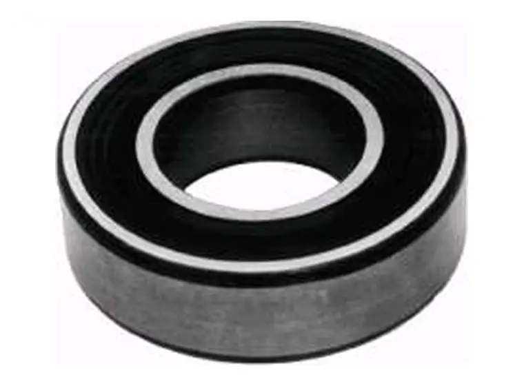 Rotary Deep-Groove Ball Bearing – 6364 Series (Part #7162) 1