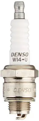 Rotary Denso W14 Spark Plug For Small Engines – Model 12548 1
