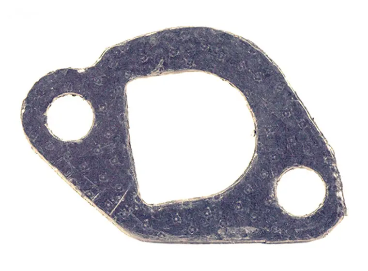 Rotary Exhaust Gasket – Compatible With Horizontal Ohv Engines – 13520 1