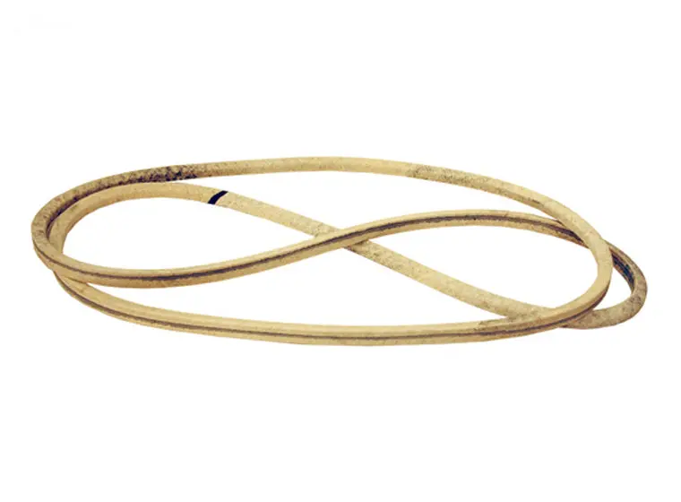 Rotary Exmark Drive Belt – High-Strength Replacement (10885) 1