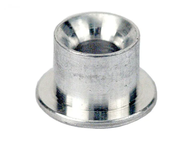 Rotary Eyelet Kit For Model 27-10 – Part #11751 1