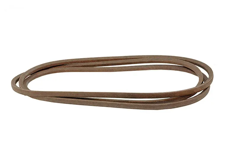 Rotary Ferris-Specific Deck Drive Belt – Oem Replacement – Part 14766 1