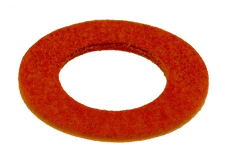 Rotary Float Bowl Washer Repair Kit – #12933 1