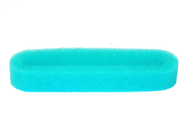 Rotary Foam Air Filter Element – Universal Fit, #8713 1