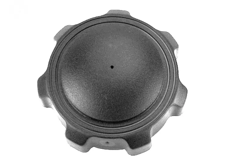 Rotary Fuel Cap Replacement For Mtd Lawn Equipment – 8935 1
