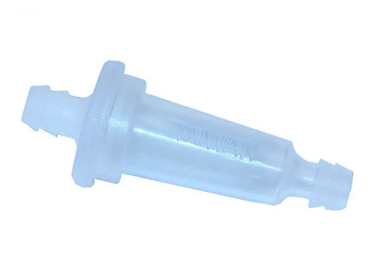Rotary Fuel Filter For Snapper Mowers – Part #1357 1