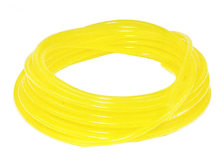 Rotary Fuel Line – 3/32-Inch Id × 3-Foot Length, Flexible & Chemical-Resistant (Part #14676) 1