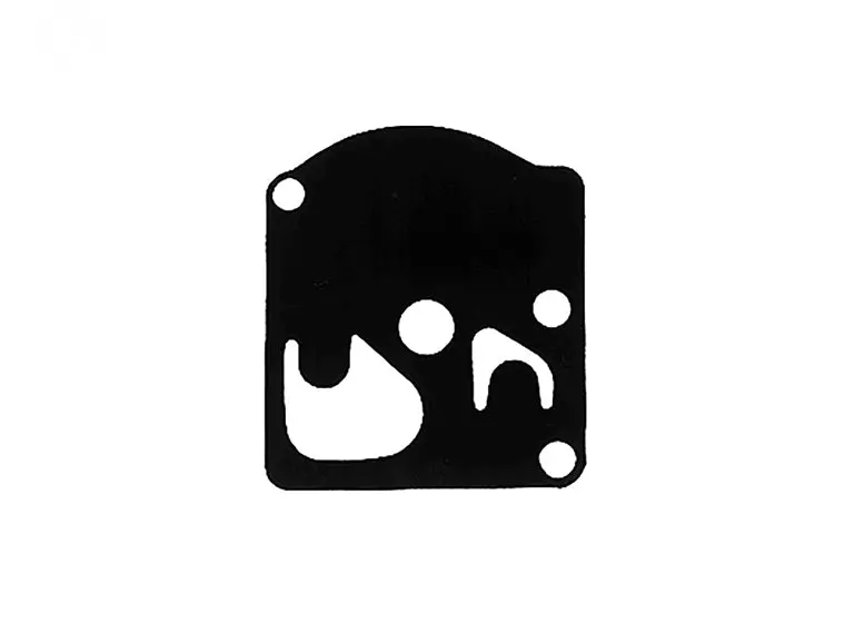 Rotary Fuel Pump Diaphragm Replacement Part #8104 1