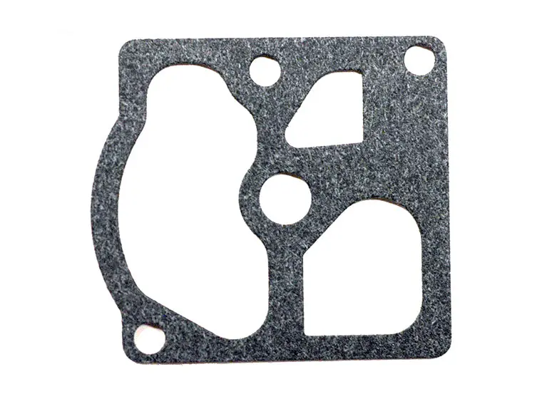 Rotary Fuel Pump Gasket For Walbro Carburetors – Model 8105 1