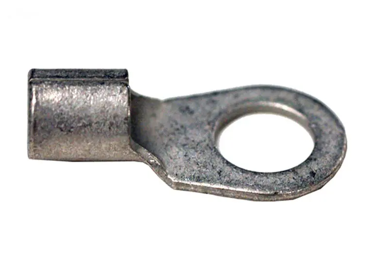 Rotary Heavy-Gauge Battery Cable Terminal – Part 1937 1