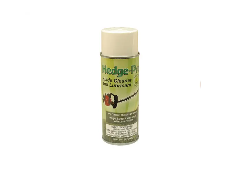 Rotary Hedge Pro Spray Nozzle Assembly (12836) 1