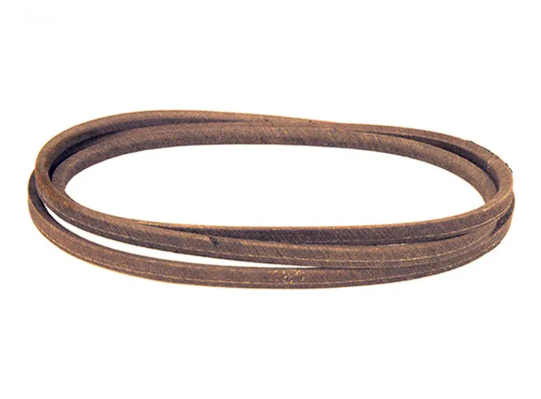 Rotary Husqvarna Deck Belt Replacement – Part 14606 1