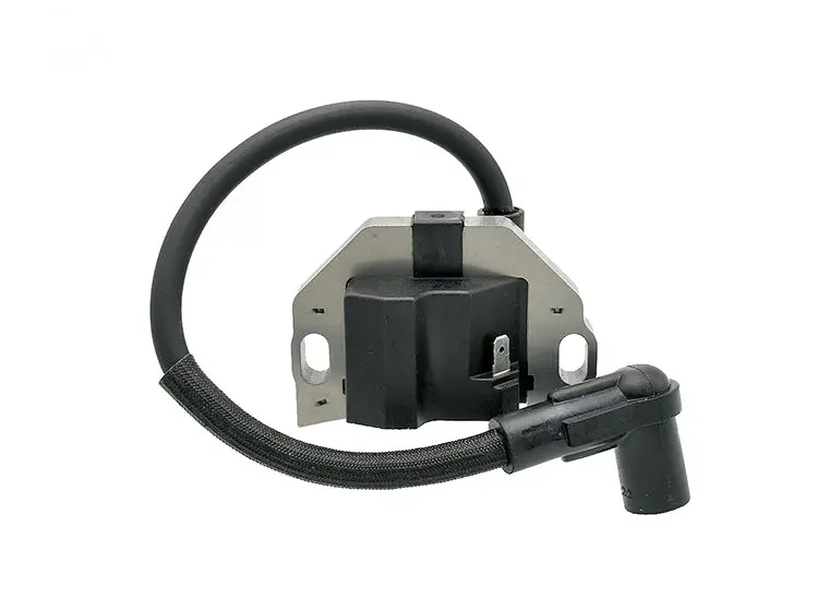 Rotary Ignition Coil Compatible With Kawasaki Engines – Part 17544 1