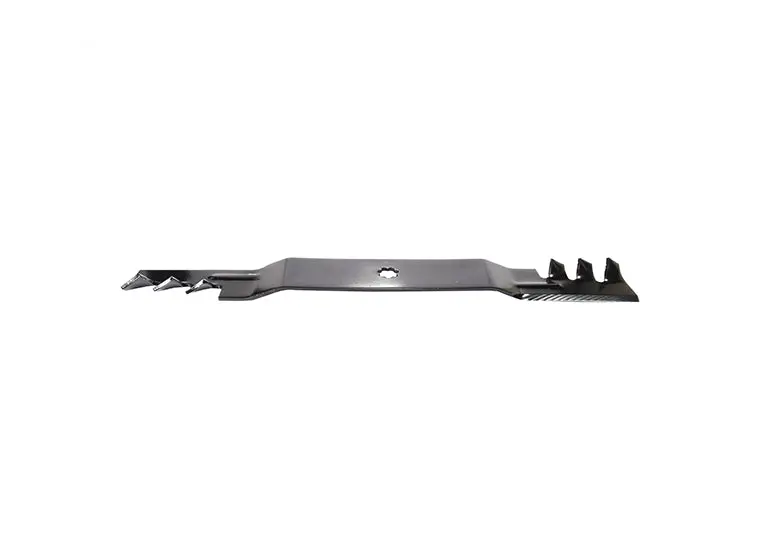 Rotary John Deere 21-Inch Blade - Compatible With Model 11594 1