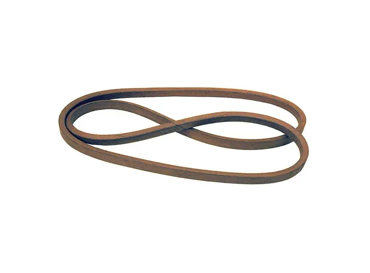 Rotary John Deere Deck Drive Belt – Compatible Replacement 16979 1