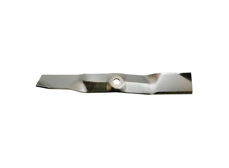 Rotary John Deere Lawn Mower Blade – 17-Inch Replacement 10291 1