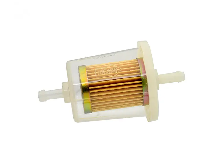 Rotary Kubota-Specific Fuel Filter – High-Flow Replacement Cartridge – Model 9146 1